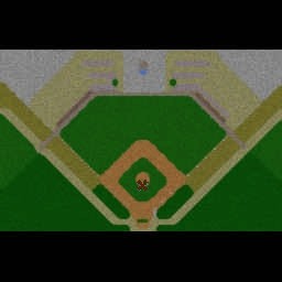Baseball 6.5P