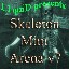 Skeleton Mini Arena v7