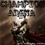 Champion Arena 1.0.0