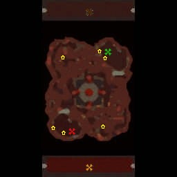 Defense of the Dungeon 3.5