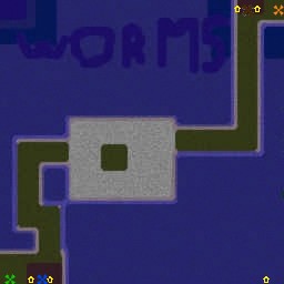 WORMS_3D