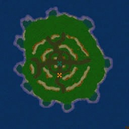 Island Siege V1.2