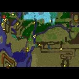 Dungeon Siege(Fixed Again)