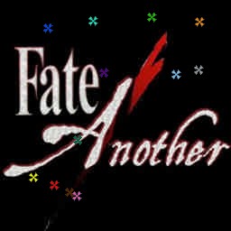 Fate / Another Ver1.2c
