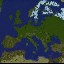 World War One-the Road to War v4.3e