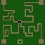 Maze Tower Defense