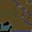 Village Survival 0.24(6 Update)