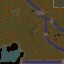 Village Survival 0.24(8 Update)