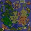 Wars of Warcraft ORPG V.5z