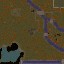 Village Survival 0.24(9 Update)