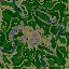 Medieval Campaign 1.8x