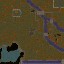 Village Survival 0.24(Final2 Update)