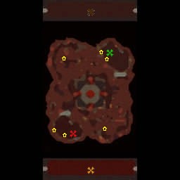 Defense of the Dungeon 3.7