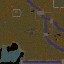 Village Survival 0.24(Final3 Update)