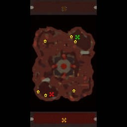 Defense of the Dungeon 3.9