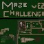Maze Challenges VE2