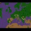 World War 2 MOD 0.5