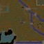 Village Survival 0.24(Final5 Update)