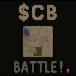 SCB battle (v1.10)