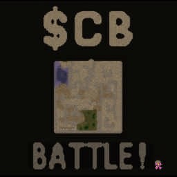 SCB battle (v1.10)