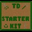 TD Starter Kit