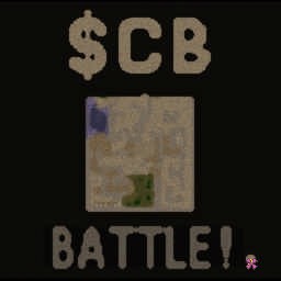 SCB battle (v1.11)