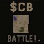 SCB battle (v1.12b)