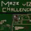 Maze Challenges VE2A