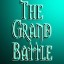 WoW: The Grand Battle 3.3