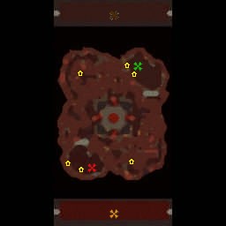 Defense of the Dungeon 4.7