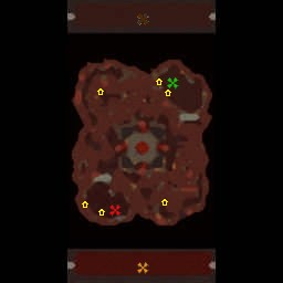 Defense of the Dungeon 5.0