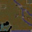 Village Survival (Final 10 Update)