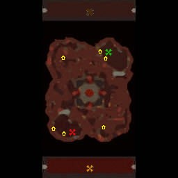 Defense of the Dungeon 5.0