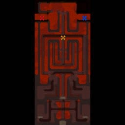 Diablo's Hellish Jail V2.3
