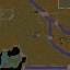 Village Survival (Final 13 Update)