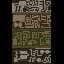 Maze of Dealers NOCOL v2.0