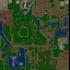 Legend of Zelda - Epic RPG v7.1 ger