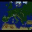 Europe: The Renaissance Beta 3