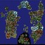World of Warcraft RISK v2.83