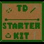 TD Starter Kit 1.1