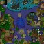World Of Warcraft Reanimated 1.36b