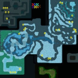 Eis Krotten Dungeon Beta 1.8