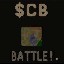 SCB battle (v1.13)