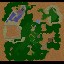 1 VS 1 MAP EDITION(Fixed)