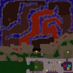 Dungeon 1 (v5.0)