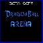 DragonBall Arena v2.0a