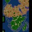 Africa Zombie War v2.1b