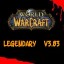 WoW Legendary v3.83