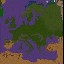 World War 3: Europe v.02