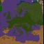 World War 3: Europe v.03